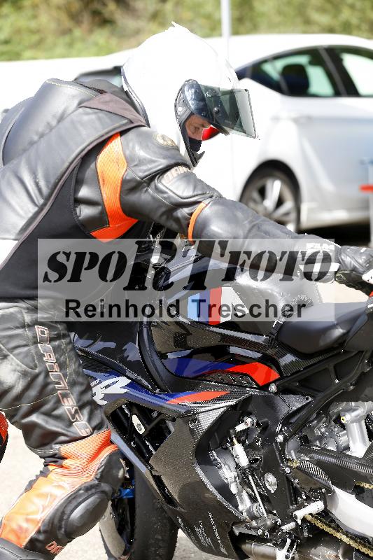 /Archiv-2023/63 17.08.2023 TZ Motosport ADR/Impressionen